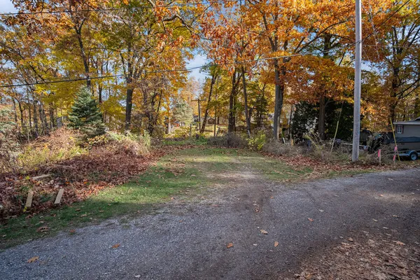 $25,000 | 12349 Woodland Park Drive Northeast, Belding, MI 48809