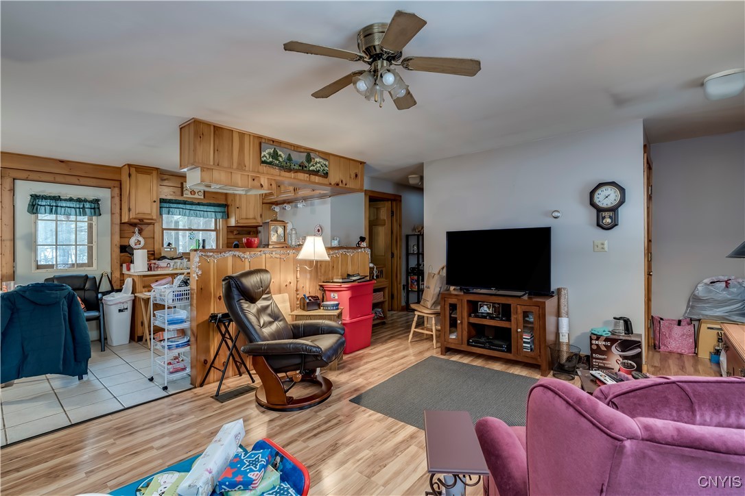 7750 Number 4 Road New Bremen, NY 13367 - Photo 12 of 30