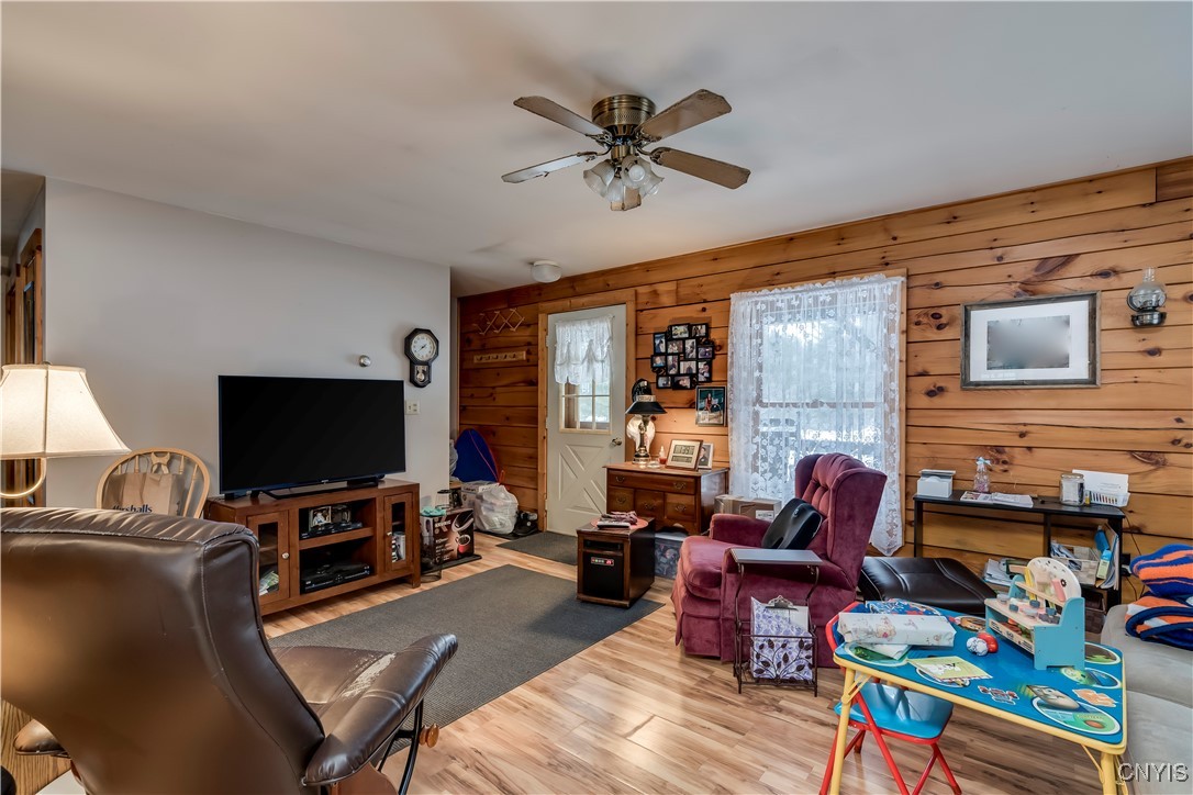 7750 Number 4 Road New Bremen, NY 13367 - Photo 13 of 30