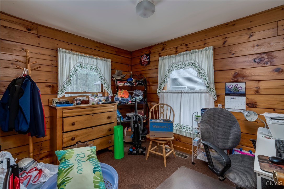 7750 Number 4 Road New Bremen, NY 13367 - Photo 17 of 30