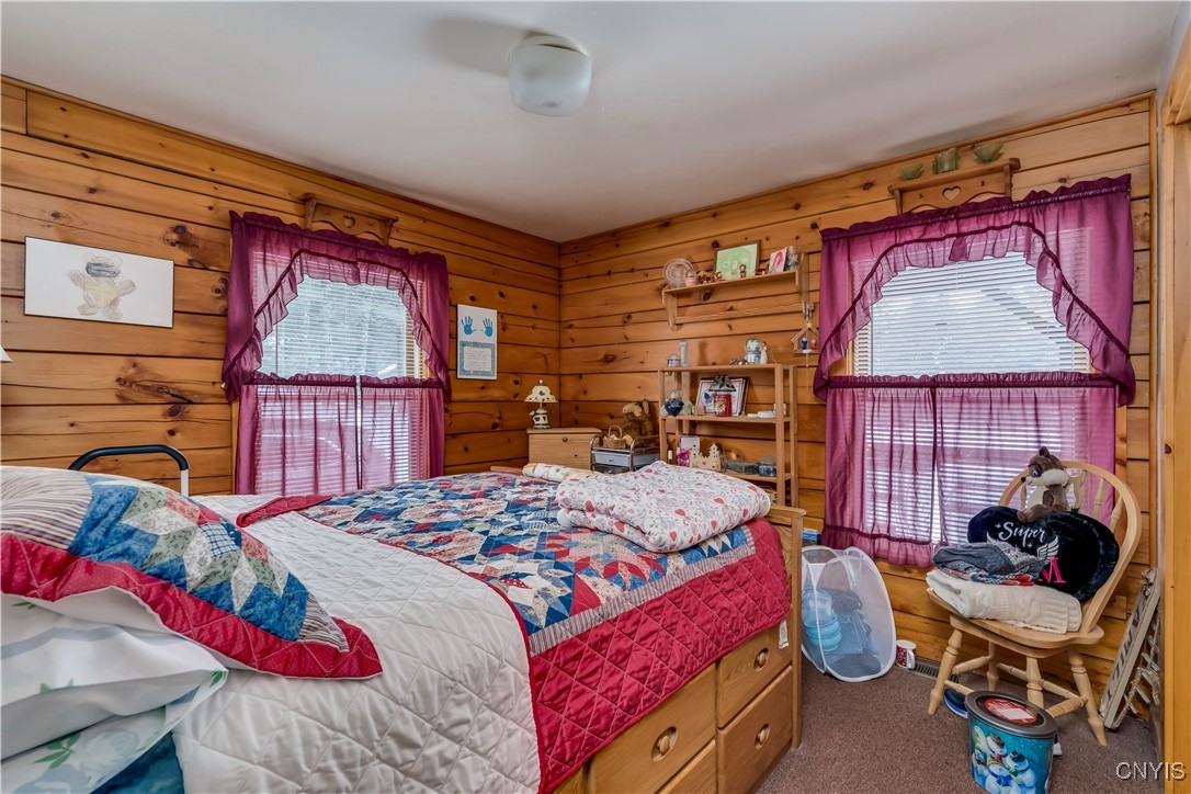 7750 Number 4 Road New Bremen, NY 13367 - Photo 19 of 30