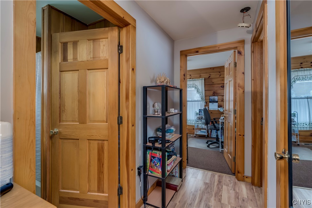 7750 Number 4 Road New Bremen, NY 13367 - Photo 28 of 32