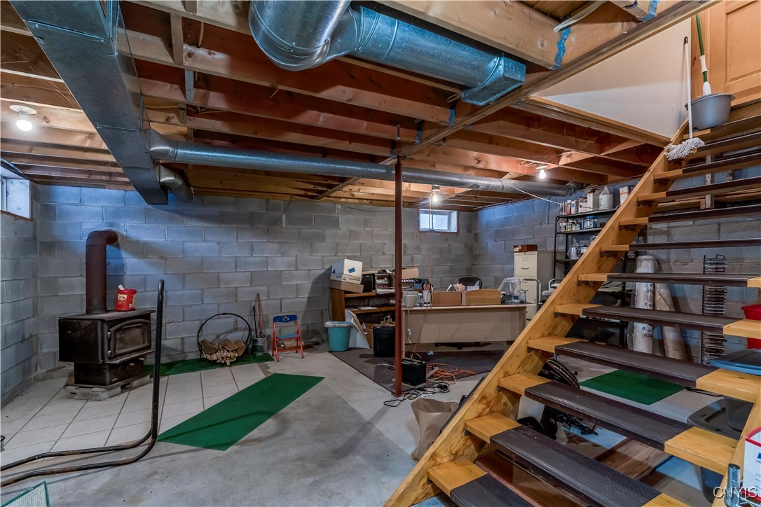 7750 Number 4 Road New Bremen, NY 13367 - Photo 30 of 30