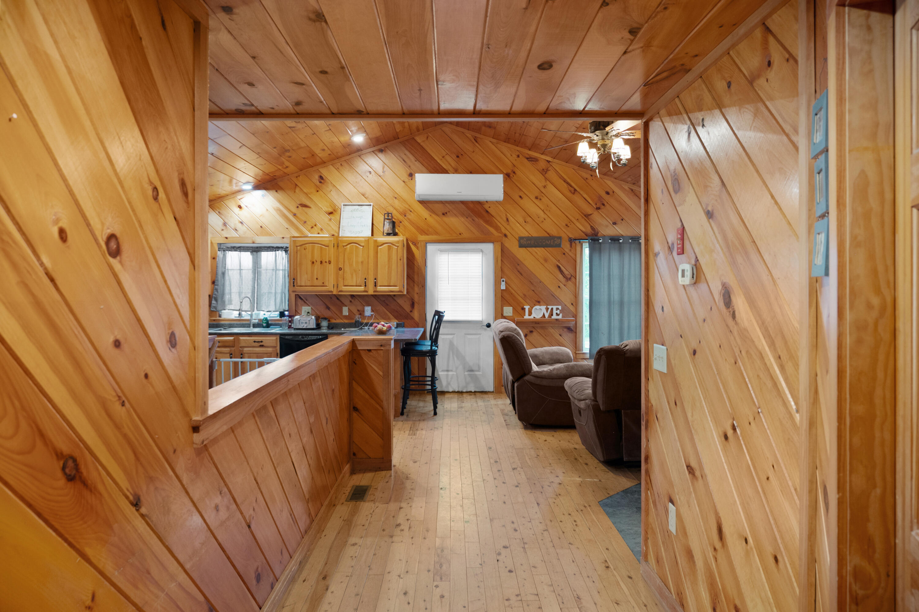 3 Harding Road West Baldwin, ME 04091 - Photo 13 of 31 AVA_1074