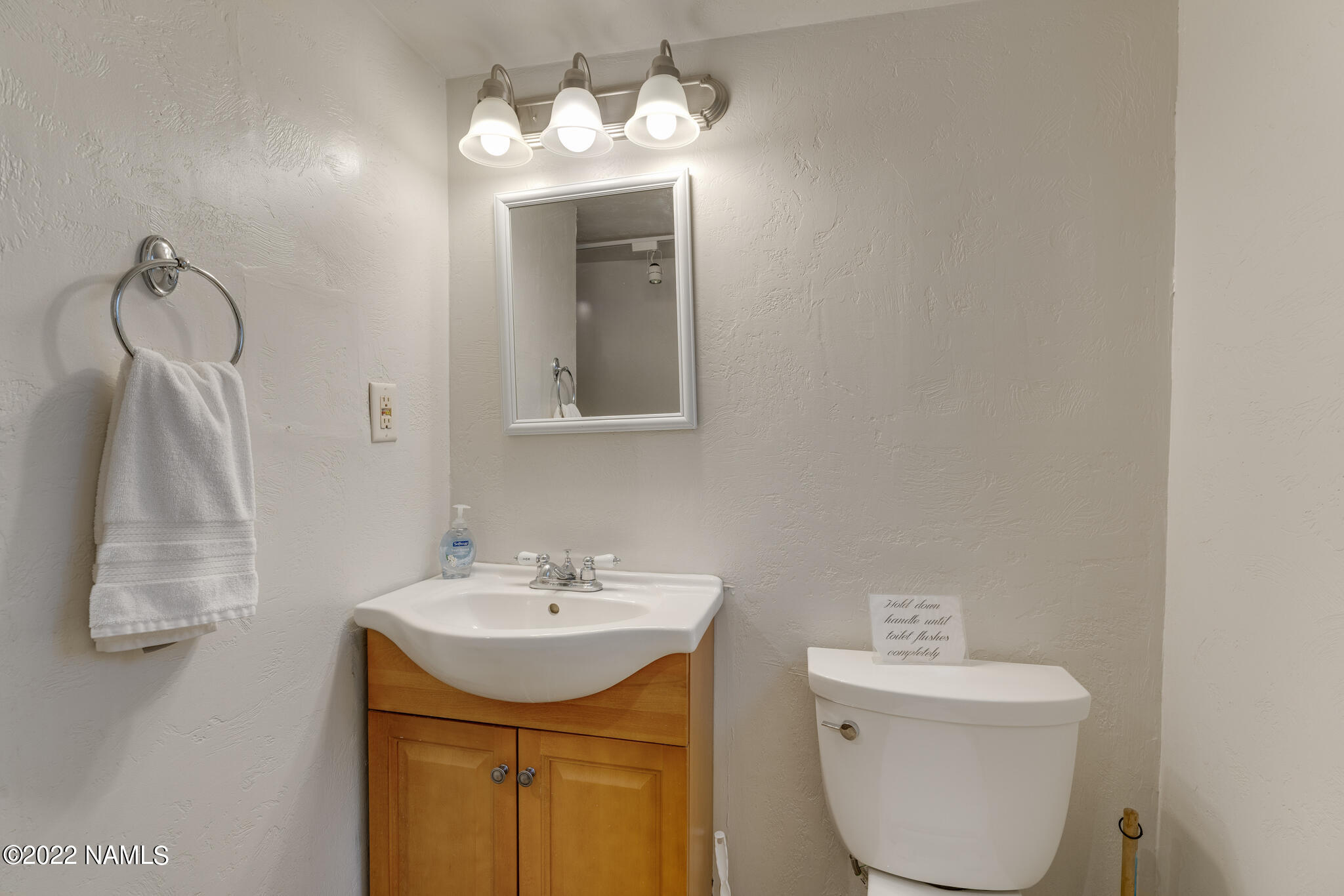 448 West Copperhead Road Williams, AZ 86046 - Photo 15 of 31 TCI-9 (2)