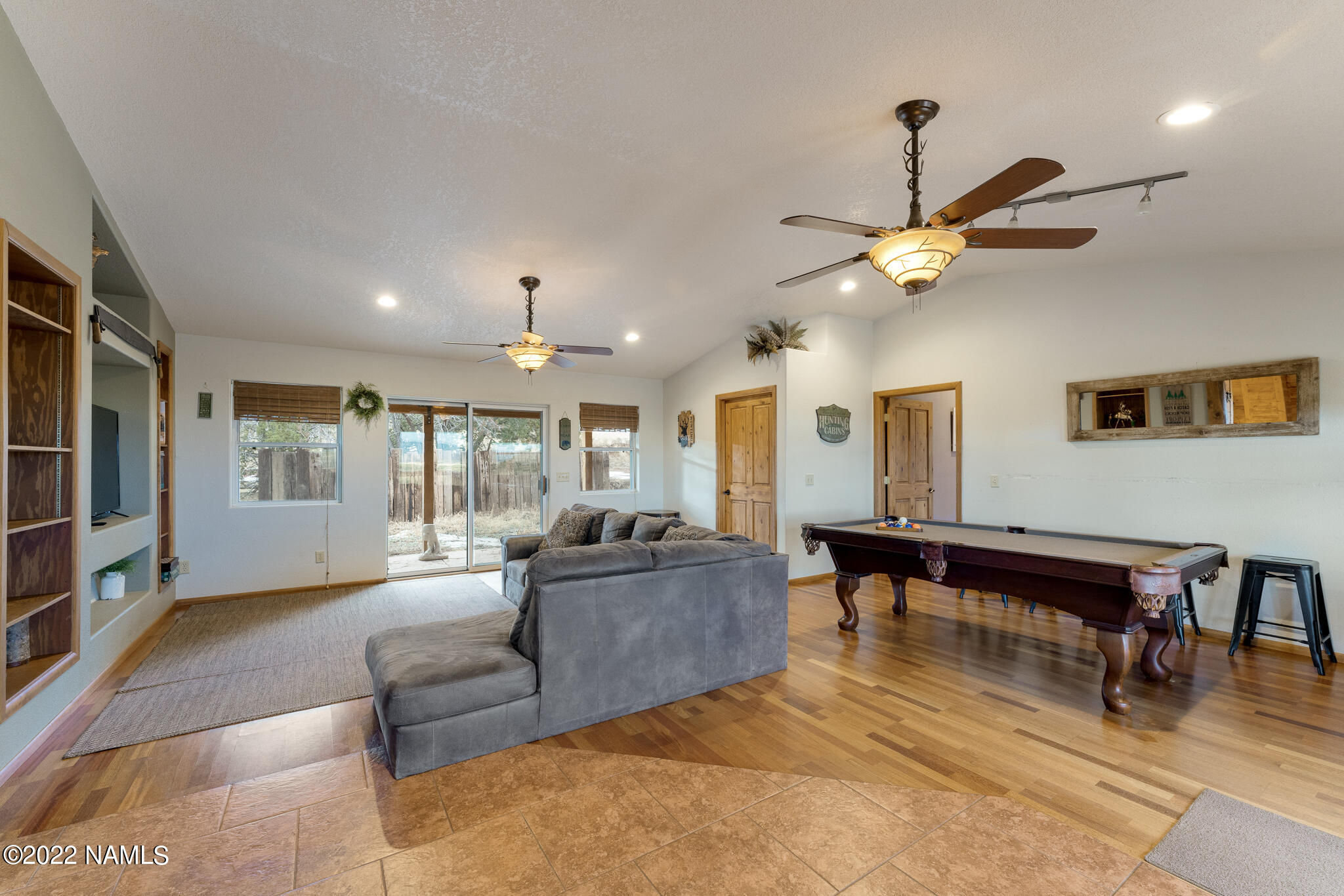 448 West Copperhead Road Williams, AZ 86046 - Photo 4 of 31 TCI-1 (2)