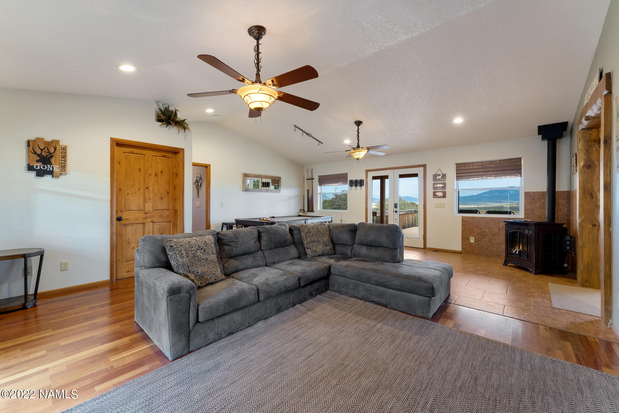 448 West Copperhead Road Williams, AZ 86046 - Photo 5 of 31 TCI-2