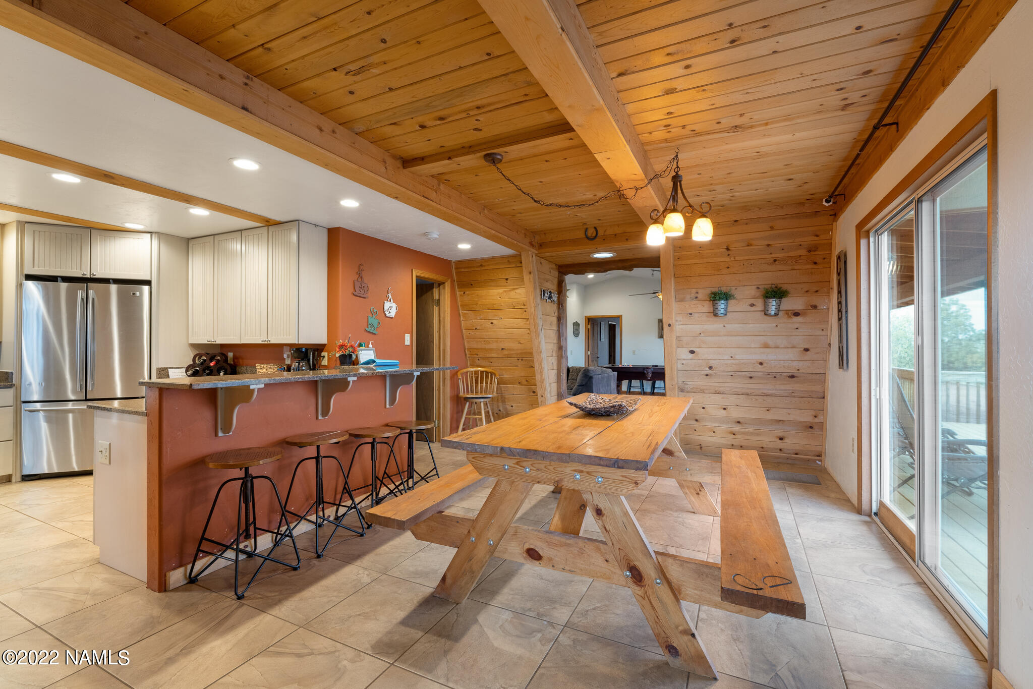 448 West Copperhead Road Williams, AZ 86046 - Photo 7 of 31 TCI-10