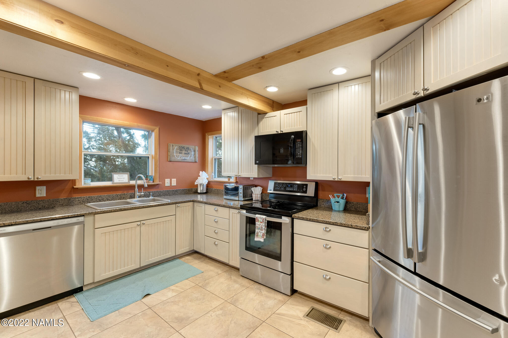 448 West Copperhead Road Williams, AZ 86046 - Photo 8 of 31 TCI-12