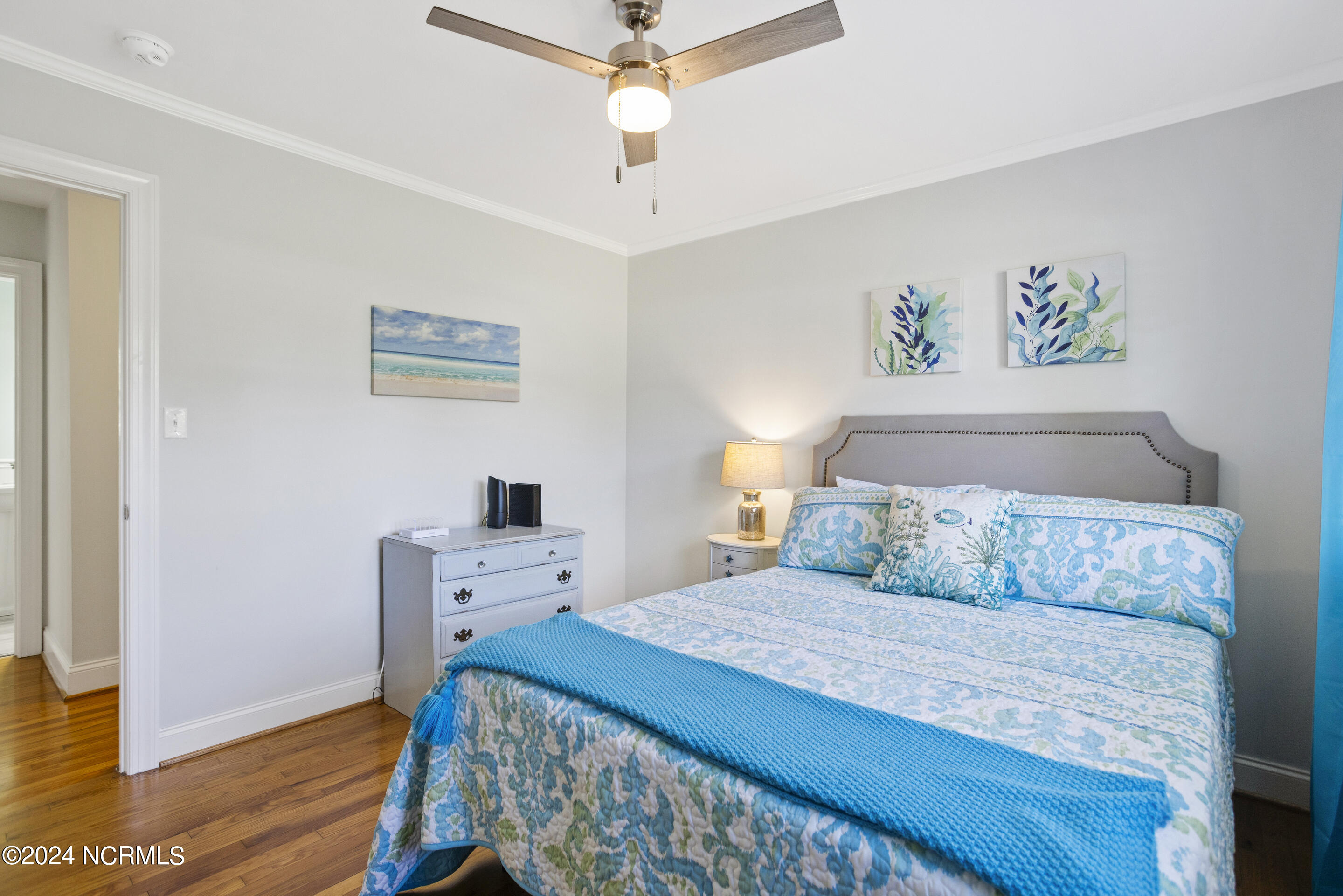 3926 Edgewood Road Wilmington, NC 28403 - Photo 33 of 47 3926 Edgewood bed 3 2