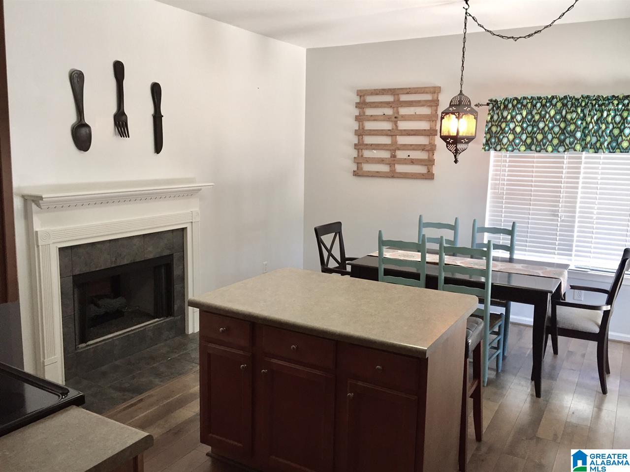 8108 Becker Lane Leeds, AL 35094 - Photo 10 of 25
