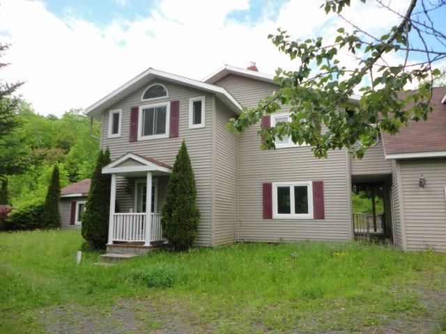 649 Belfast Augusta Road Liberty, ME 04949 - Photo 2 of 33 FRONT