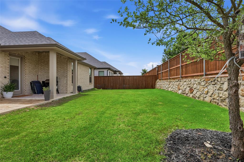 1837 Flowing Rdg Road Midlothian, TX 76065 - Photo 28 of 36 Gallery Image 28