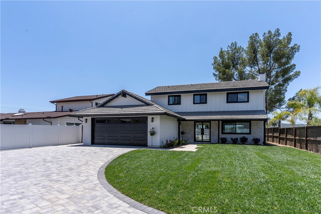 26050 Farmfield Road Calabasas, CA 91302 - Photo 1 of 1