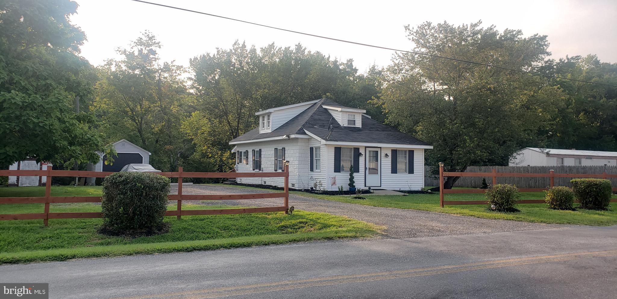 2766 Rosser Road Federalsburg, MD 21632 - Photo 54 of 55 Gallery Image 54