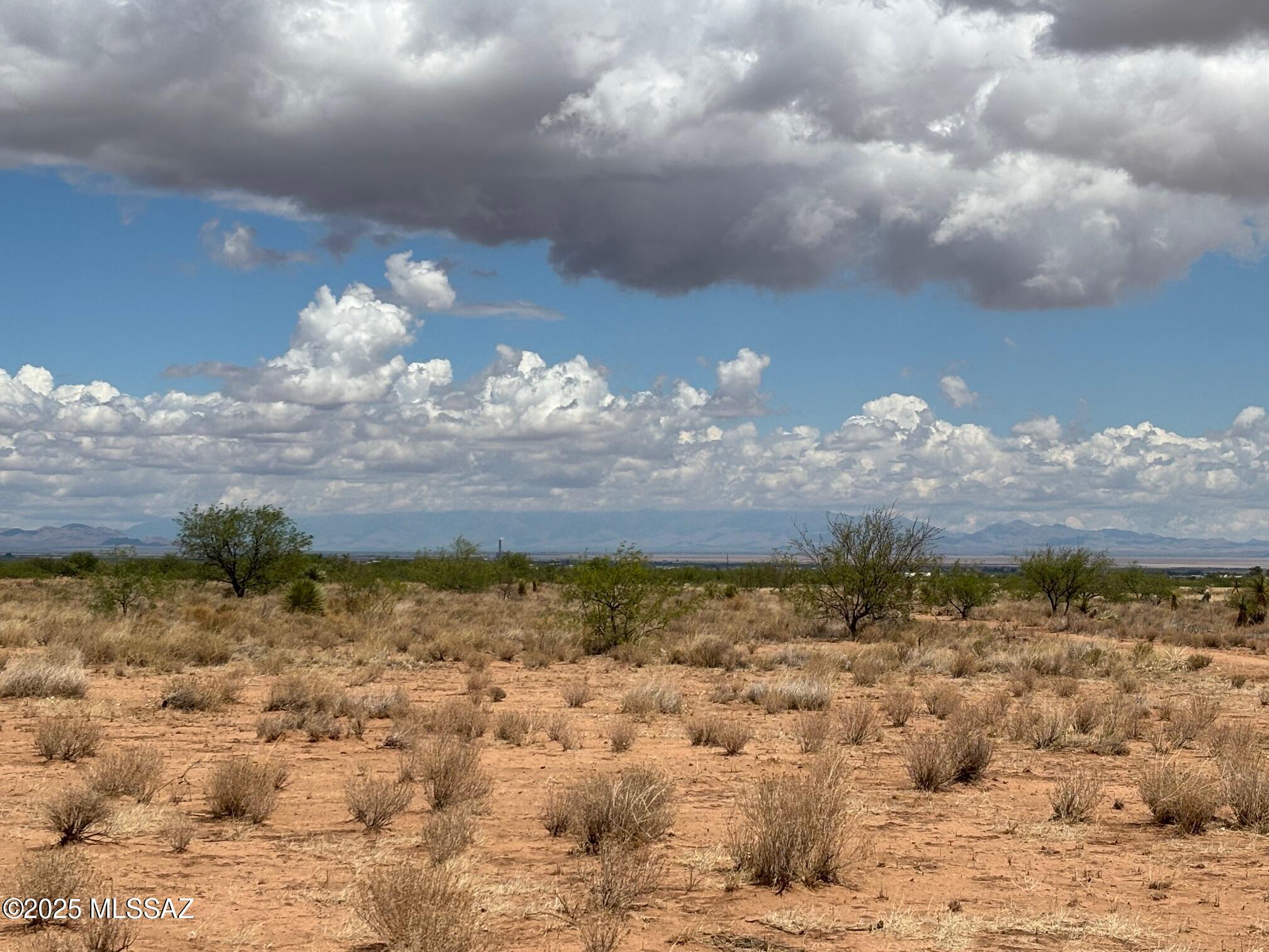 Tbd Bryant Road, Unit 181 Pearce, AZ 85625 - Photo 15 of 33