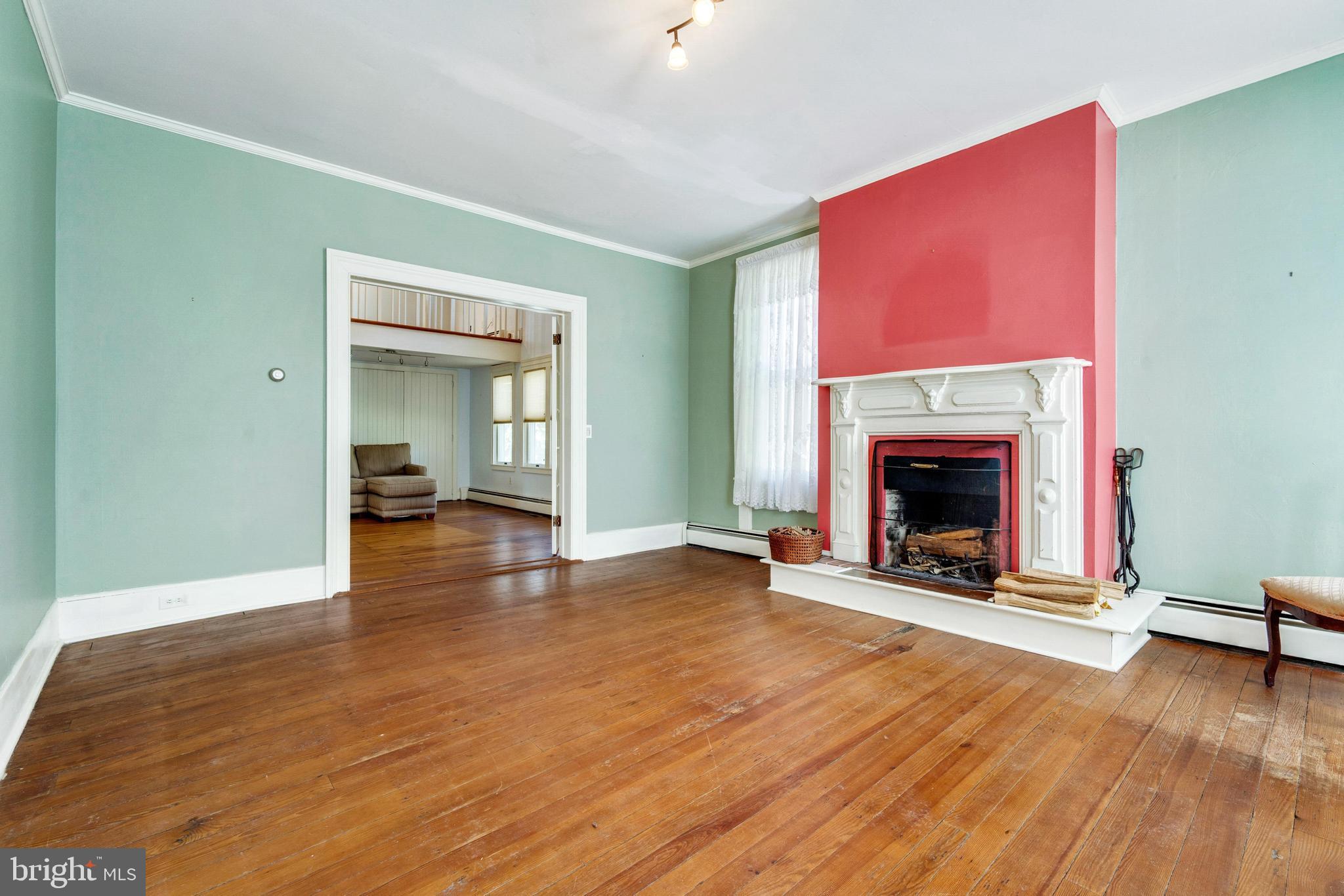 5184 Edesville Road Rock Hall, MD 21661 - Photo 17 of 48 Gallery Image 17