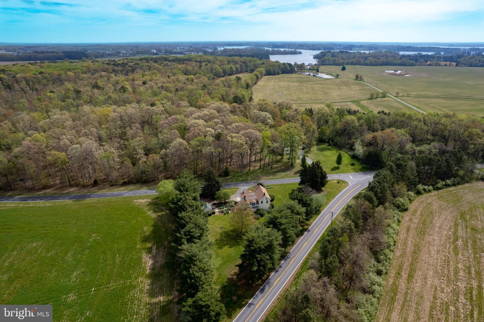 5184 Edesville Road Rock Hall, MD 21661 - Photo 42 of 48 Gallery Image 42