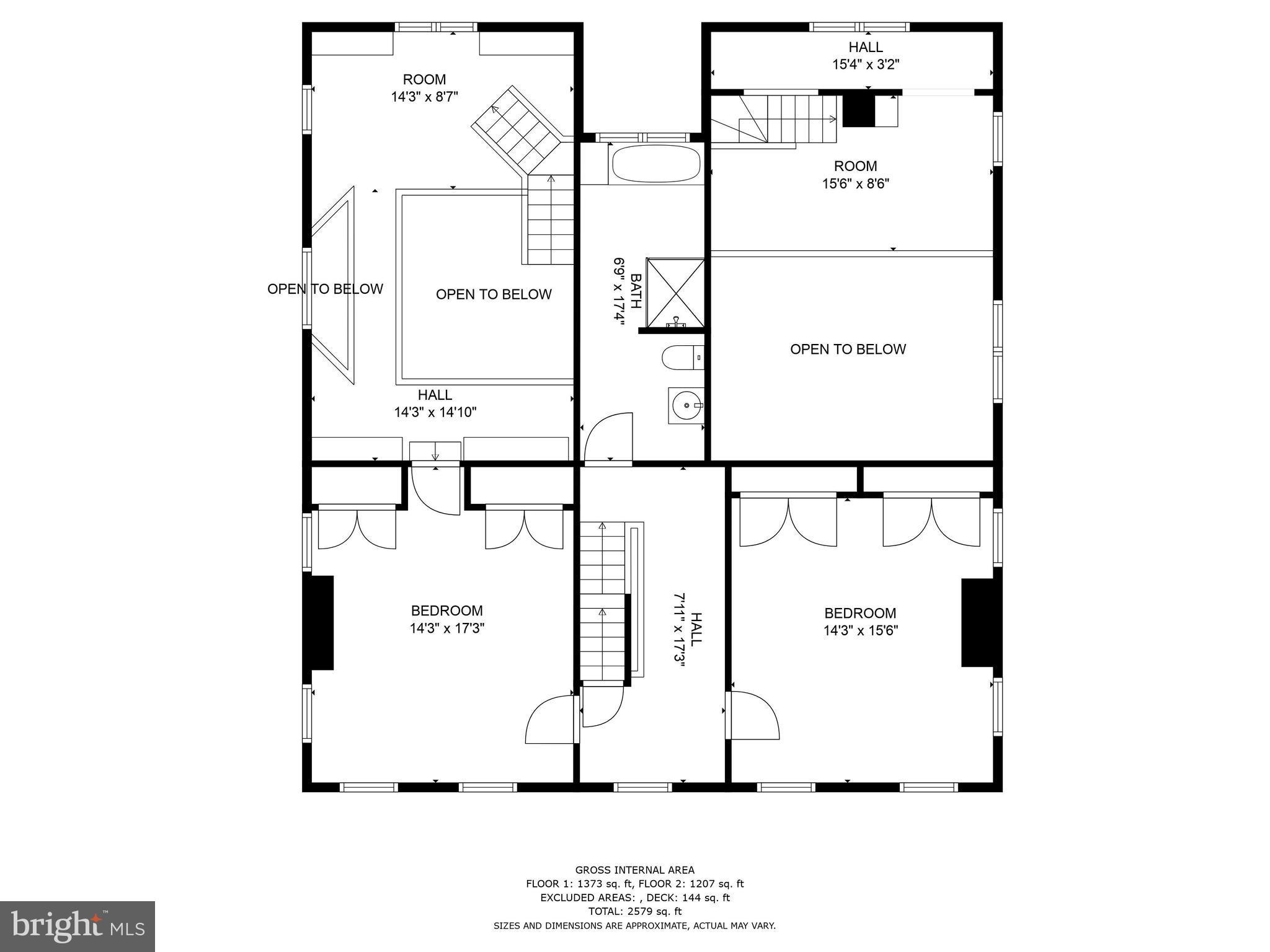 5184 Edesville Road Rock Hall, MD 21661 - Photo 47 of 48 Gallery Image 47