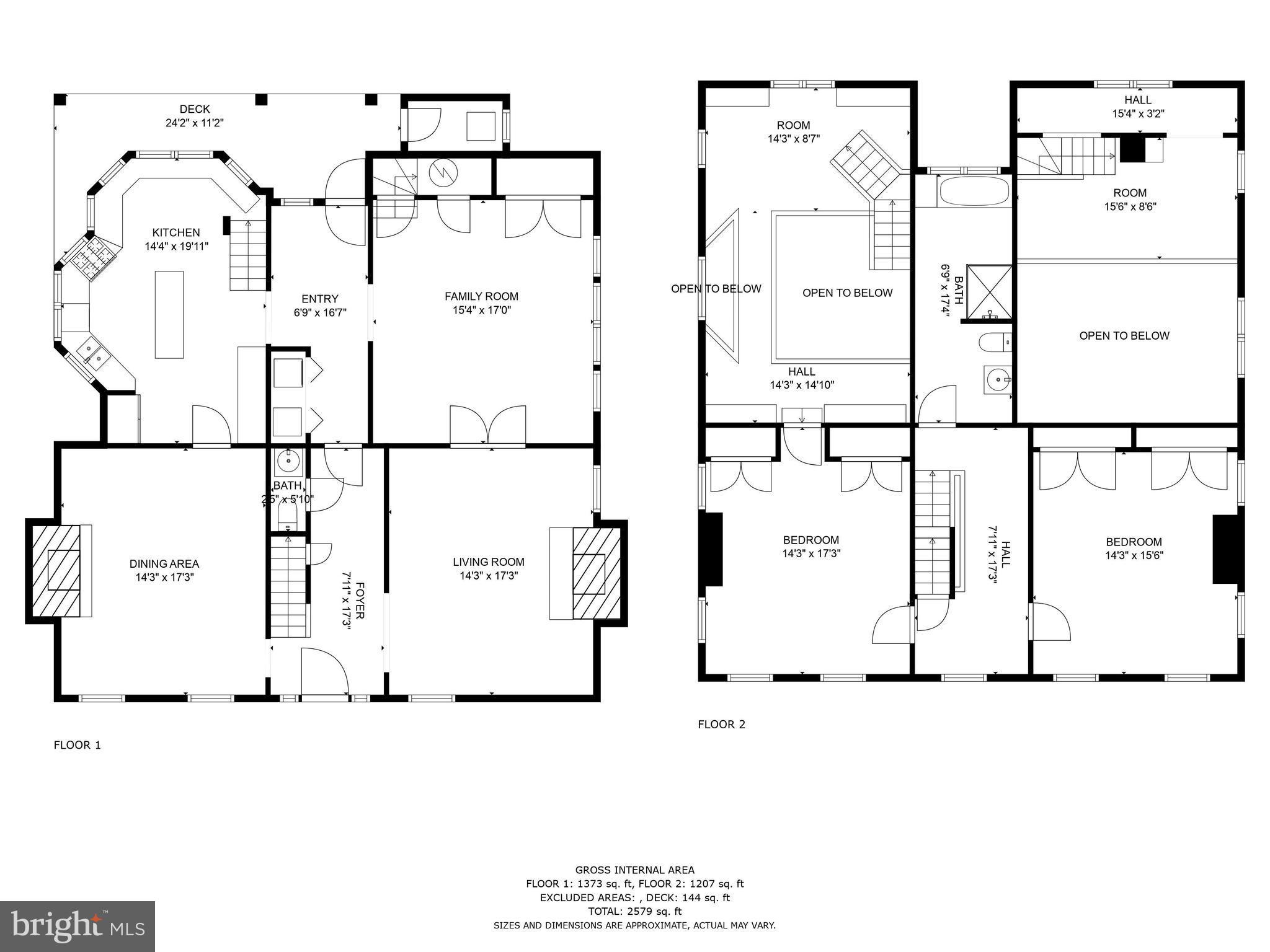 5184 Edesville Road Rock Hall, MD 21661 - Photo 48 of 48 Gallery Image 48
