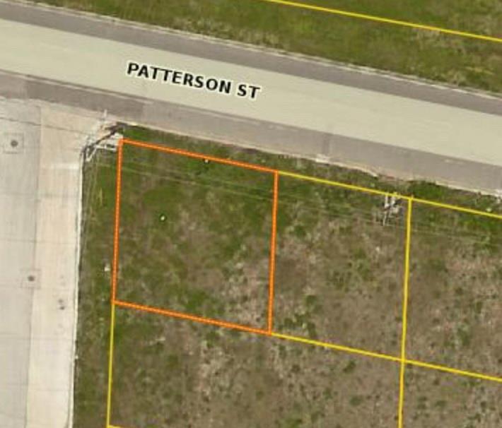 1209 Patterson Road New Orleans, LA 70114 - Photo 1 of 1 Gallery Image 1