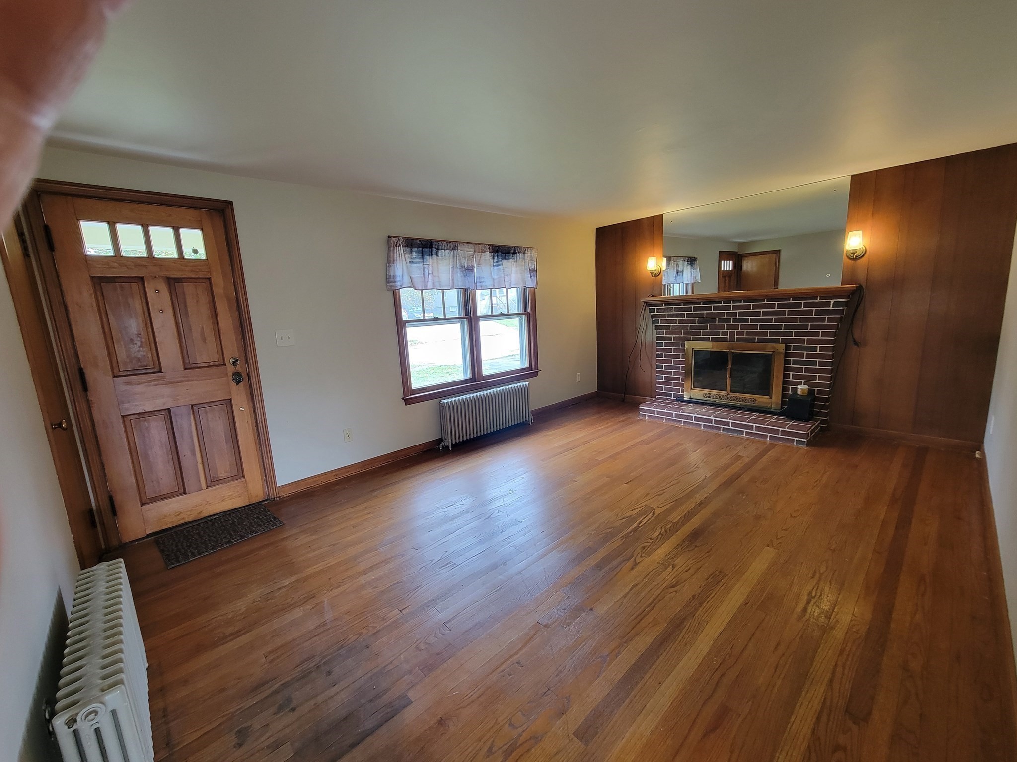 32 Park Terrace Road Worcester, MA 01604 - Photo 9 of 23 Gallery Image 9
