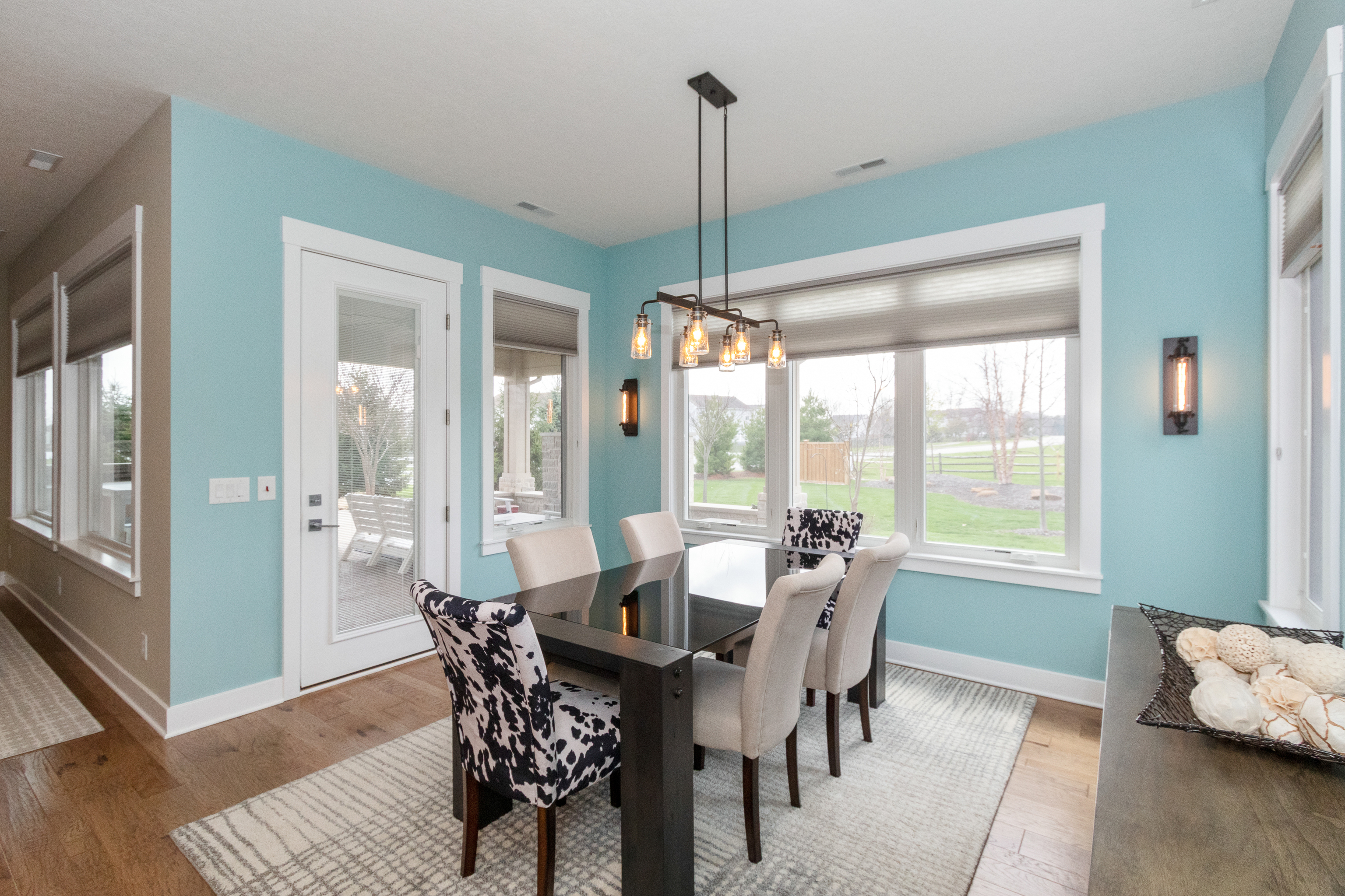 3698 Paddock Road Plainfield, IN 46168 - Photo 16 of 42 Gallery Image 16