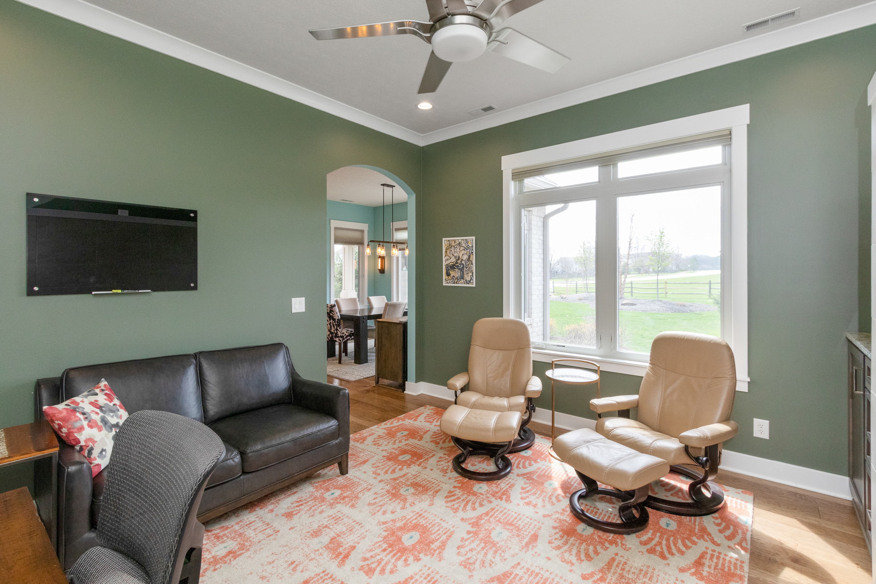 3698 Paddock Road Plainfield, IN 46168 - Photo 17 of 42 Gallery Image 17