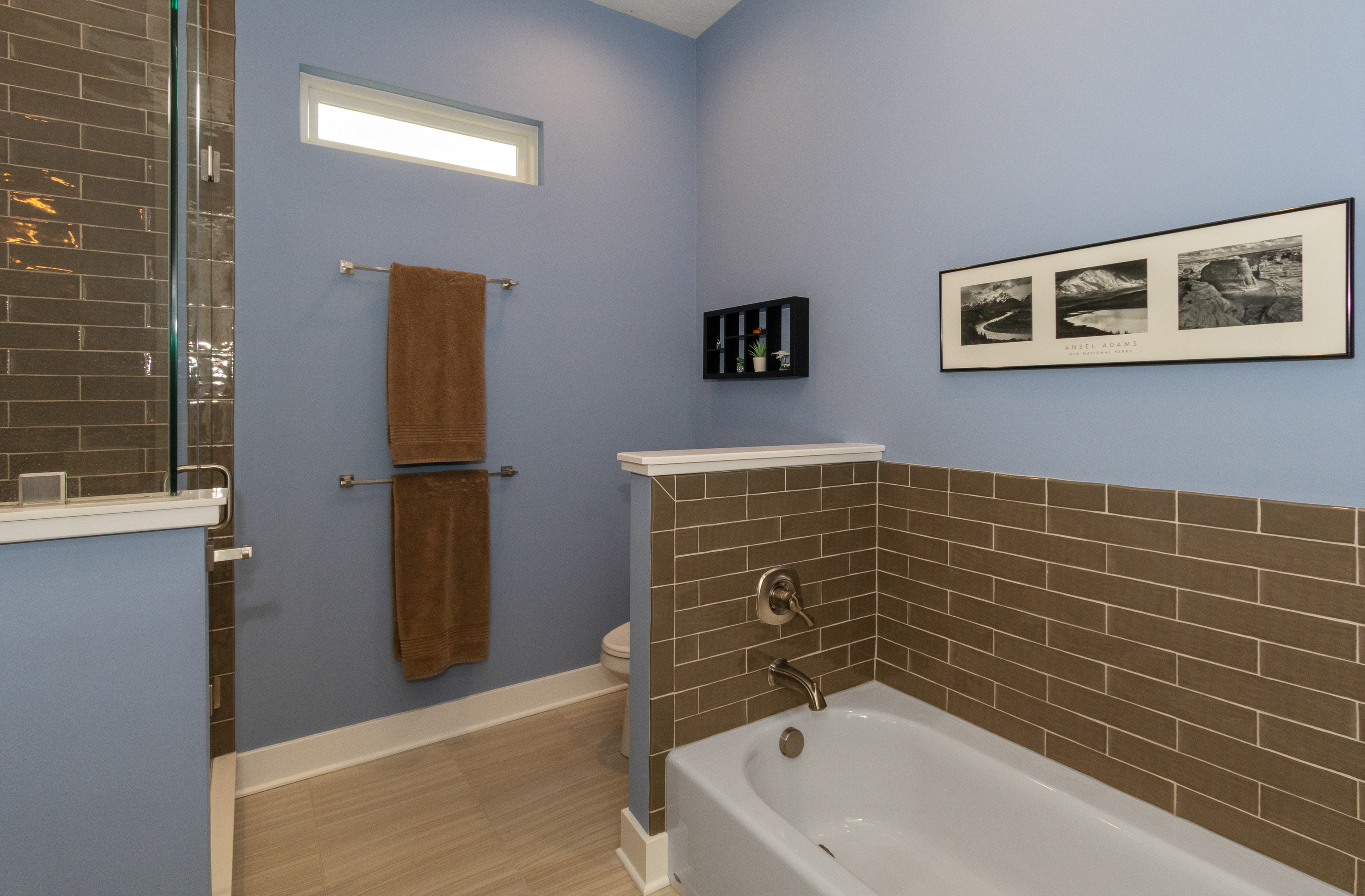 3698 Paddock Road Plainfield, IN 46168 - Photo 21 of 42 Gallery Image 21