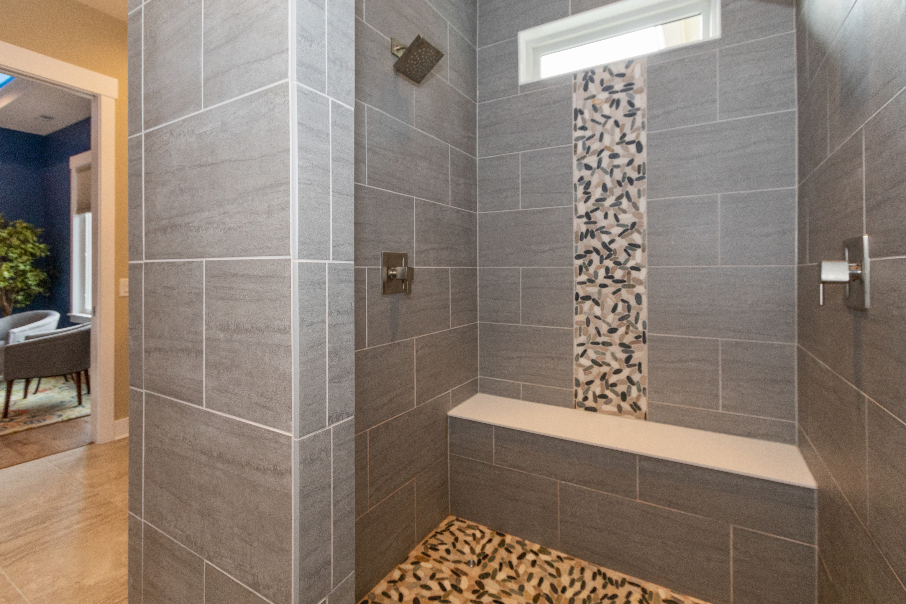 3698 Paddock Road Plainfield, IN 46168 - Photo 22 of 42 Gallery Image 22