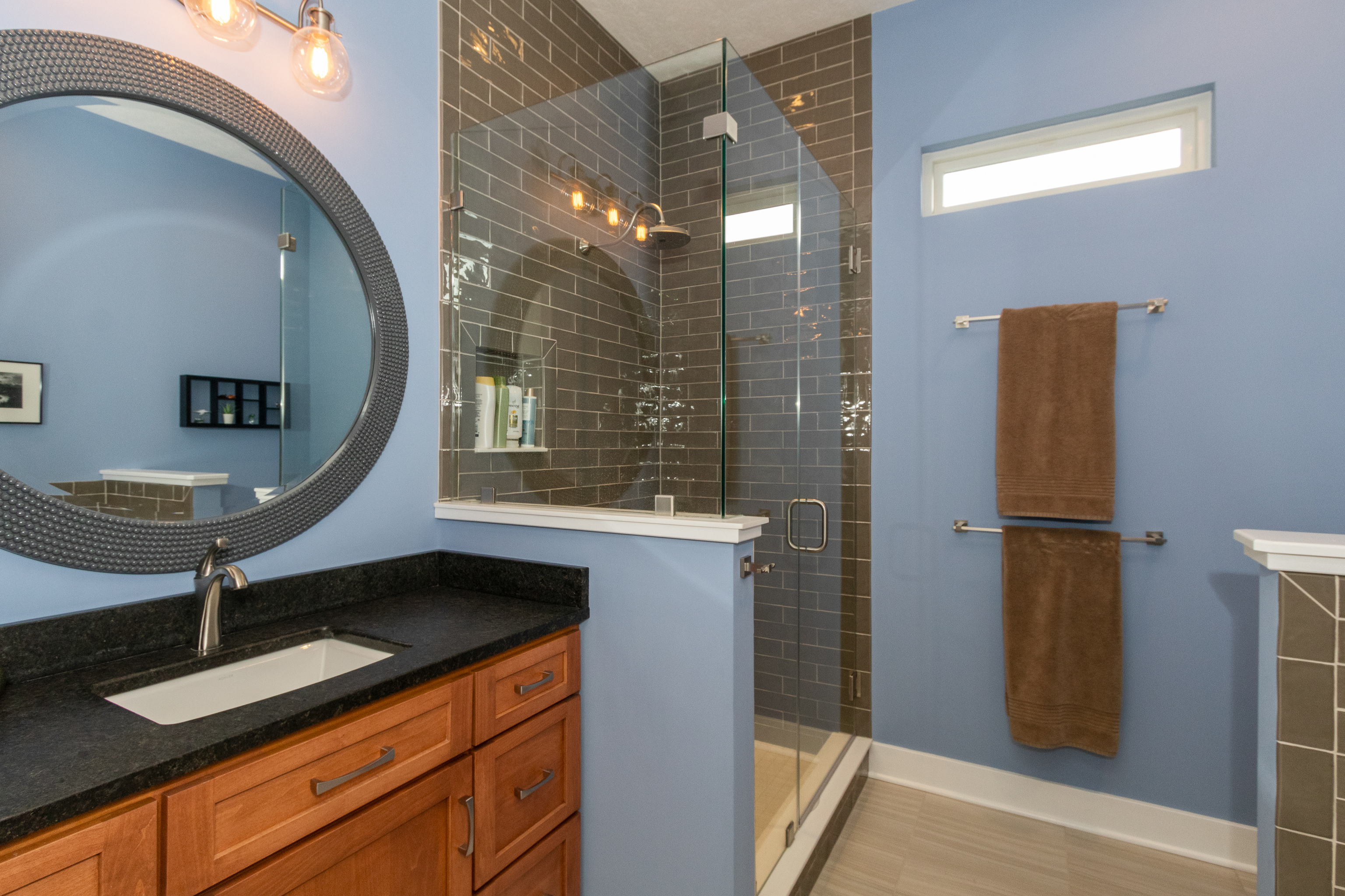 3698 Paddock Road Plainfield, IN 46168 - Photo 23 of 42 Gallery Image 23