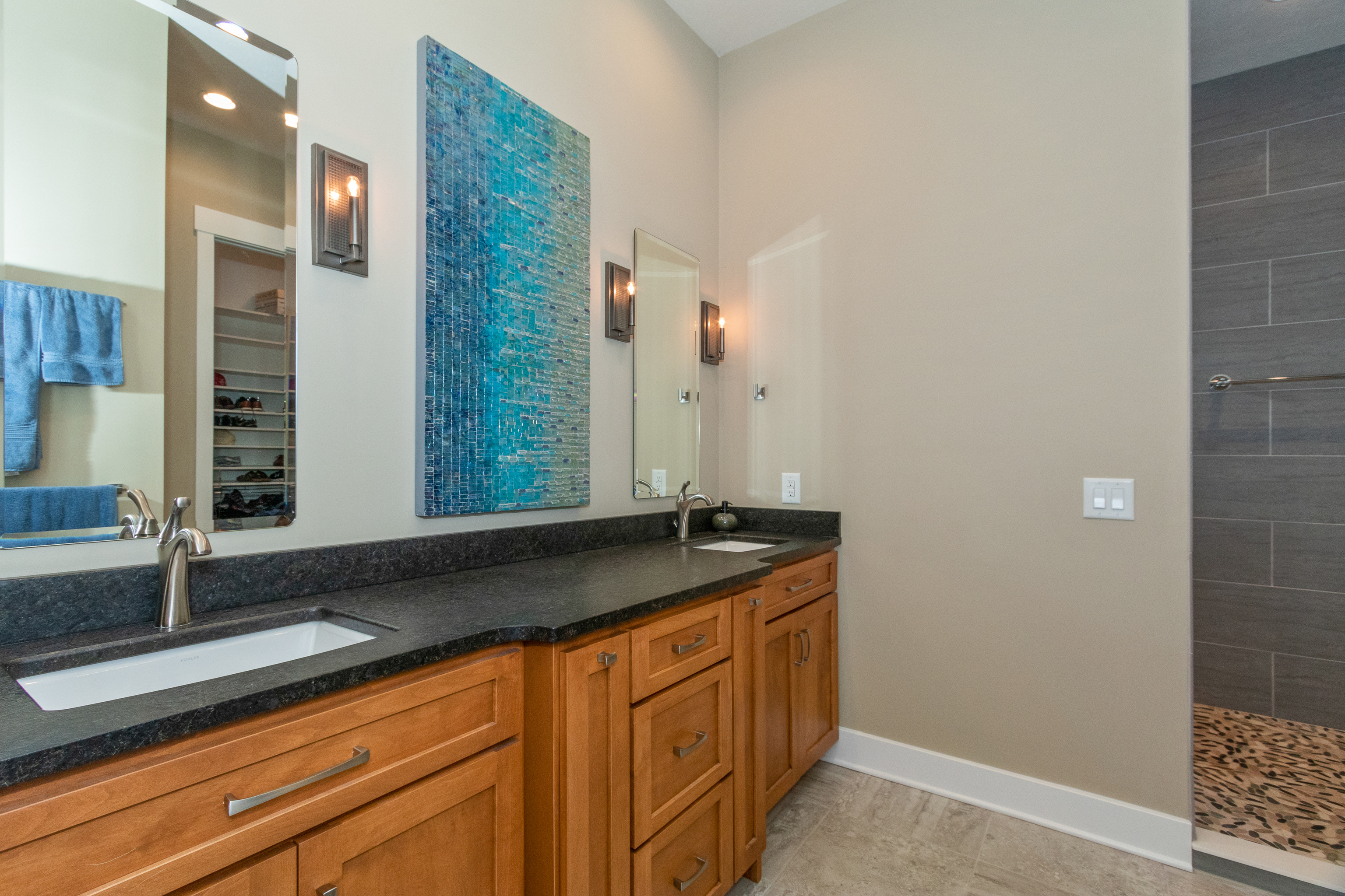 3698 Paddock Road Plainfield, IN 46168 - Photo 24 of 42 Gallery Image 24
