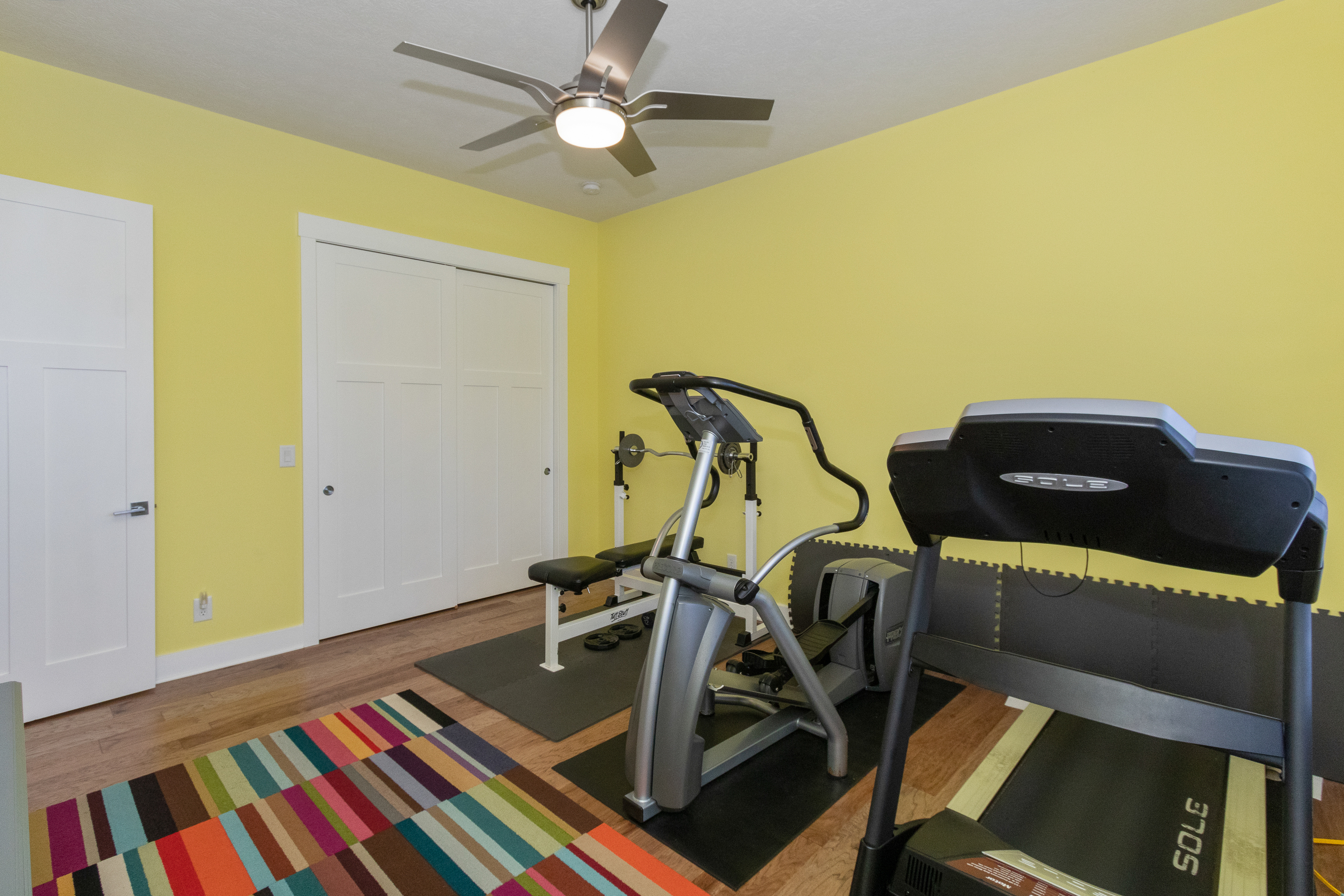 3698 Paddock Road Plainfield, IN 46168 - Photo 27 of 42 Gallery Image 27
