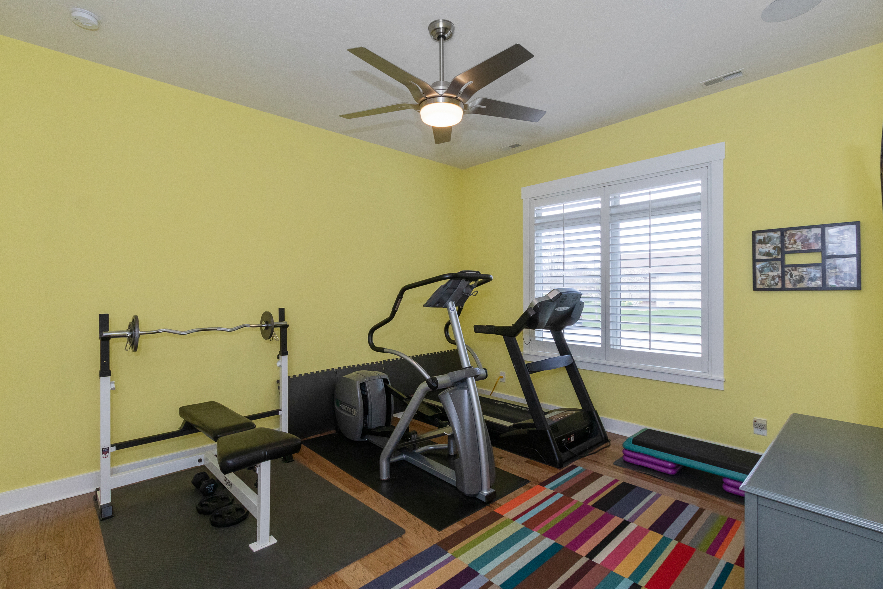 3698 Paddock Road Plainfield, IN 46168 - Photo 28 of 42 Gallery Image 28