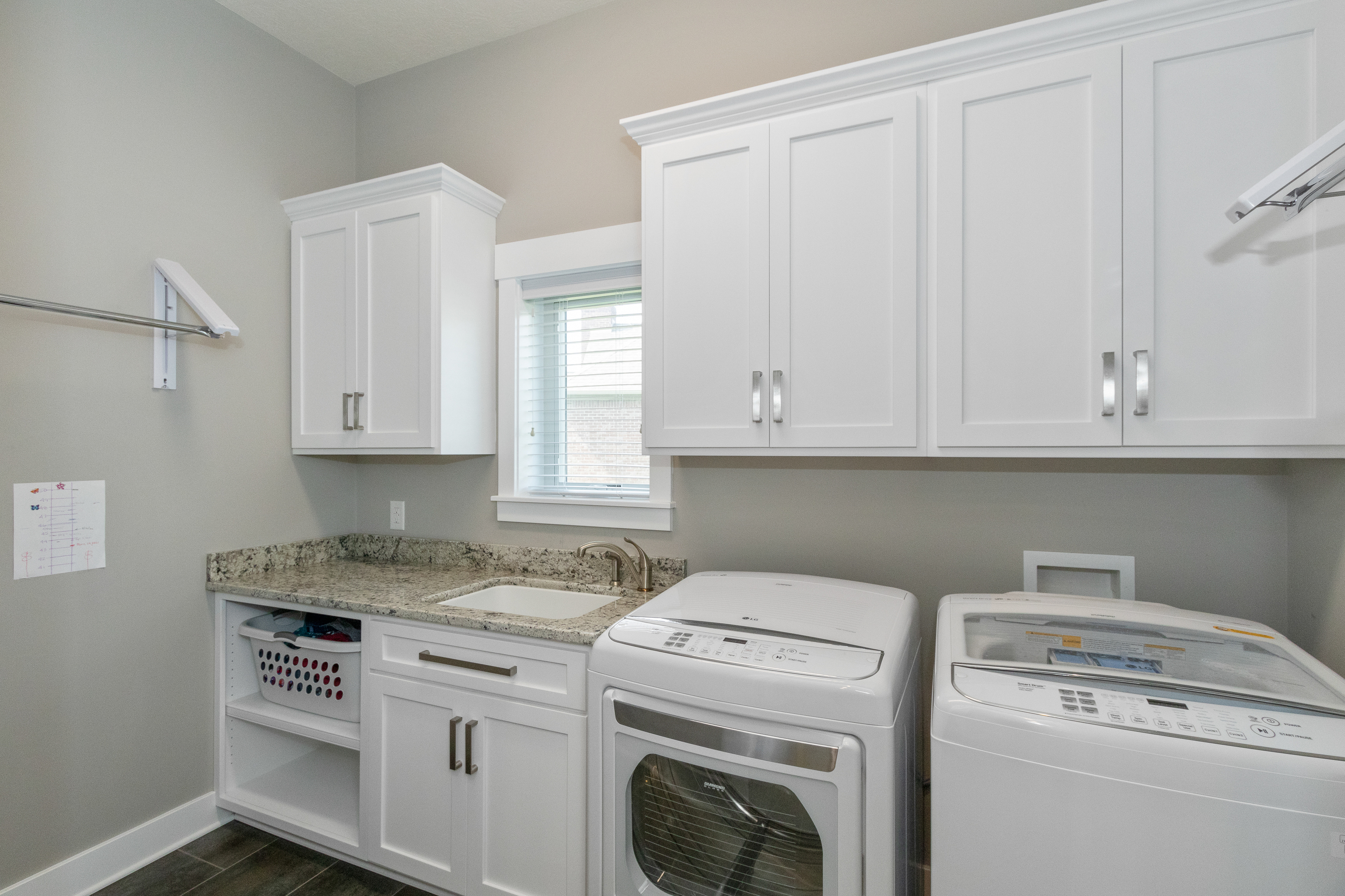 3698 Paddock Road Plainfield, IN 46168 - Photo 30 of 42 Gallery Image 30