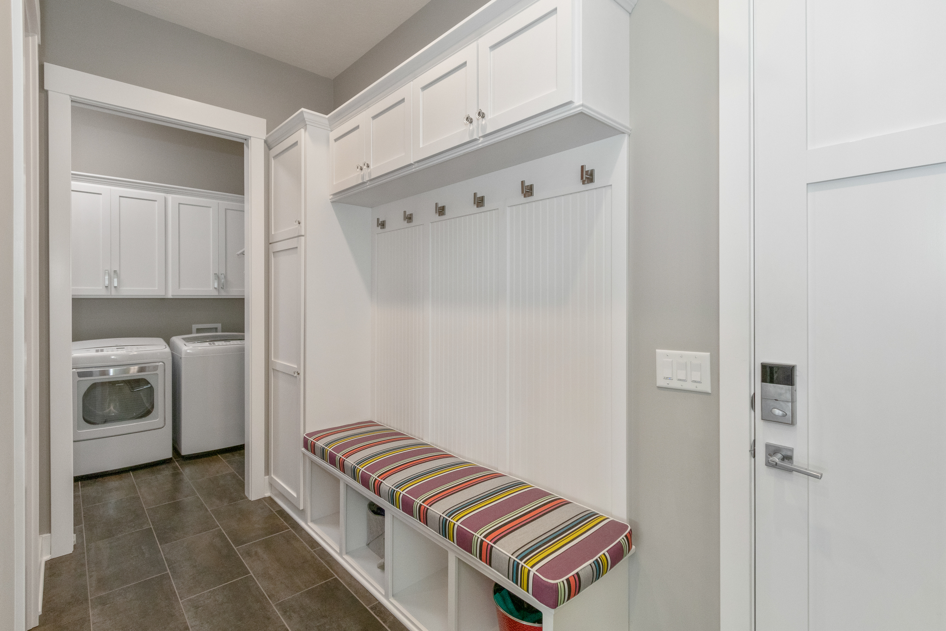 3698 Paddock Road Plainfield, IN 46168 - Photo 31 of 42 Gallery Image 31