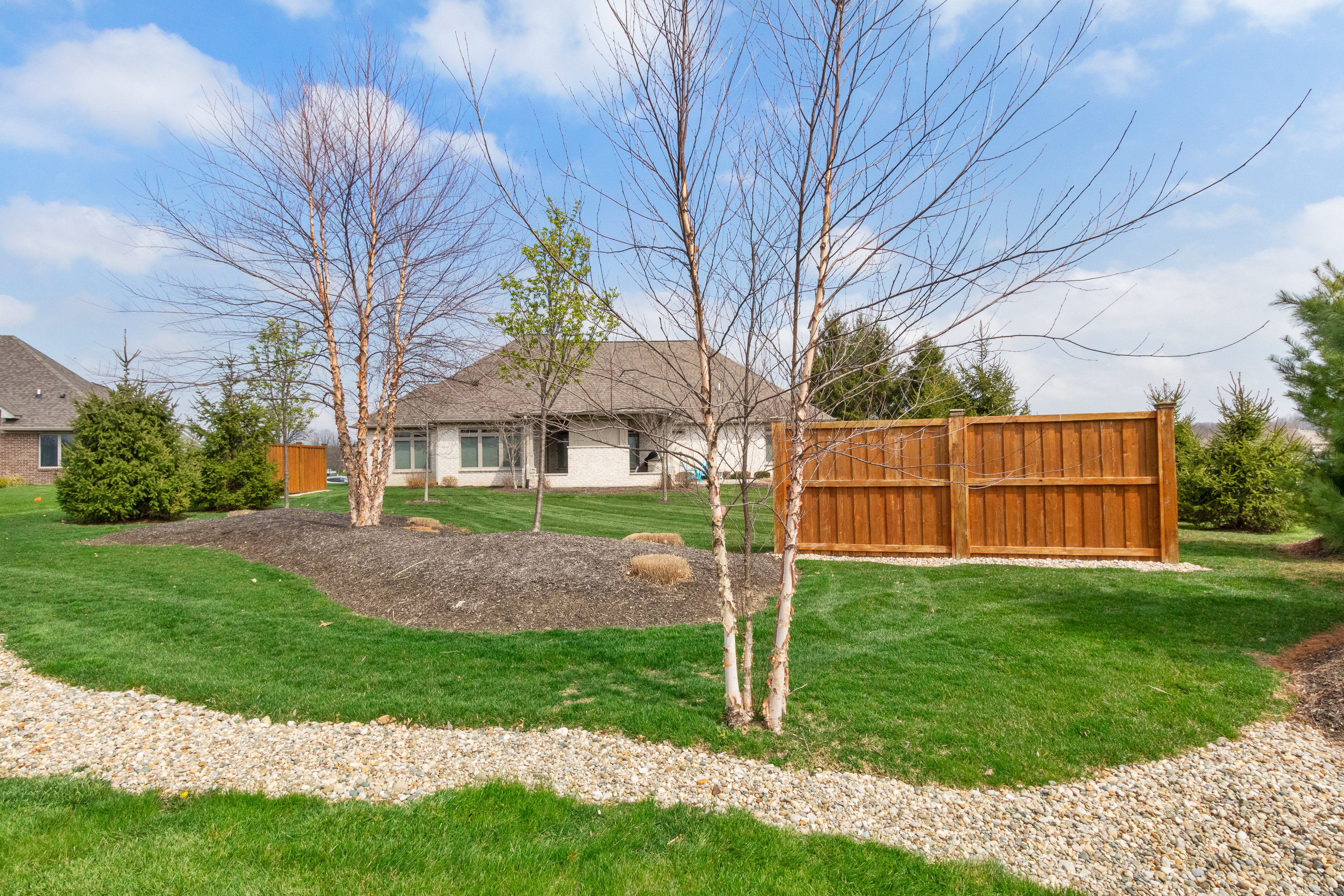 3698 Paddock Road Plainfield, IN 46168 - Photo 38 of 42 Gallery Image 38