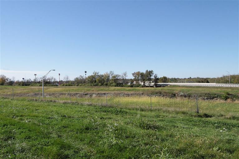 370 Connector Road Georgetown, KY 40324 - Photo 12 of 15 Photo 12