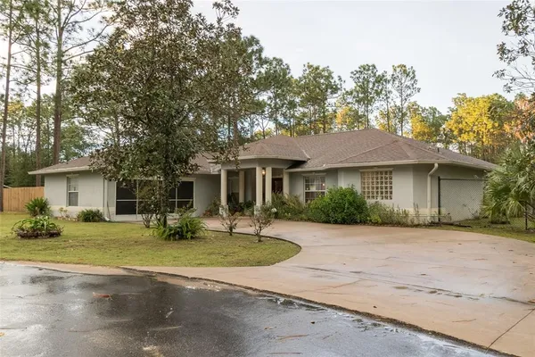 $425,000 | 538 Bahia Circle, Ocala, FL 34472