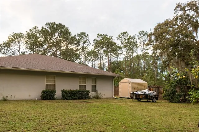 $460,000 | 538 Bahia Circle, Ocala, FL 34472
