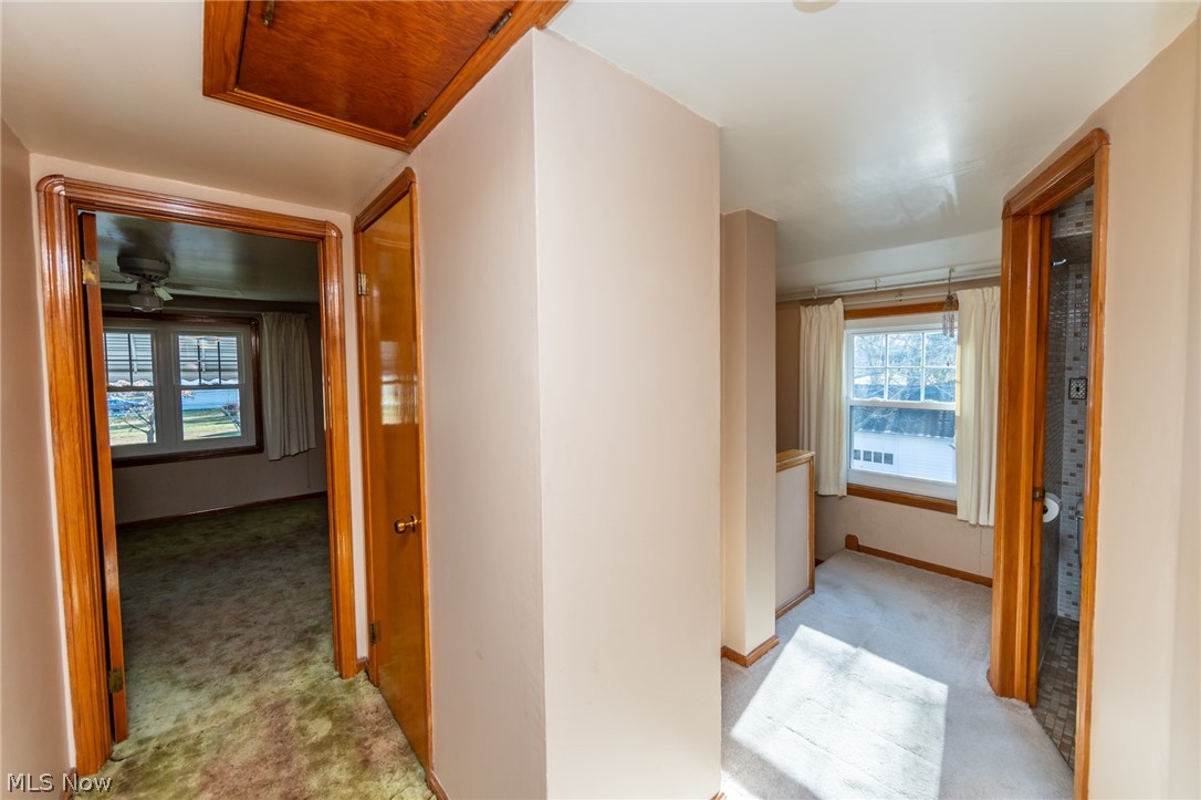 15019 Drake Road Strongsville, OH 44136 - Photo 17 of 35