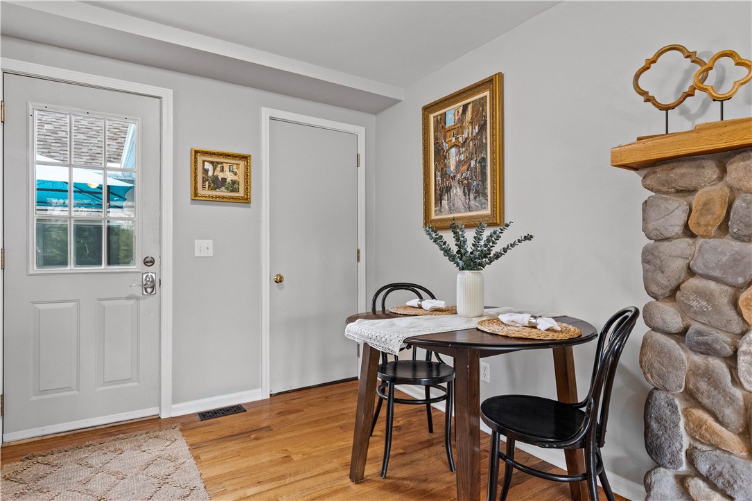 2308 Plank Road Lima, NY 14485 - Photo 14 of 48