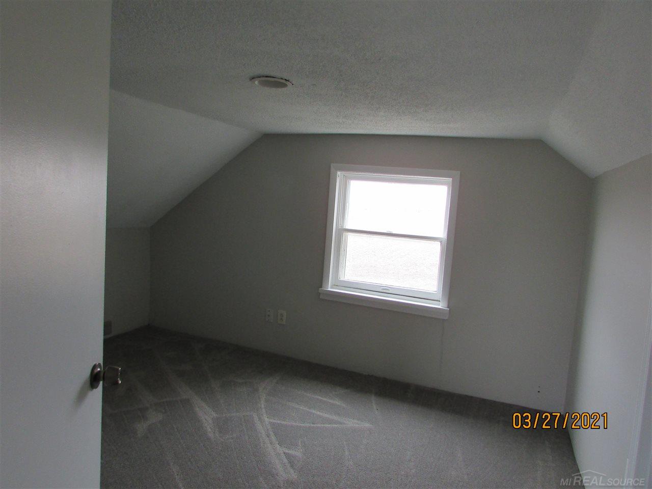 6047 Jeddo Road Jeddo, MI 48032 - Photo 20 of 27