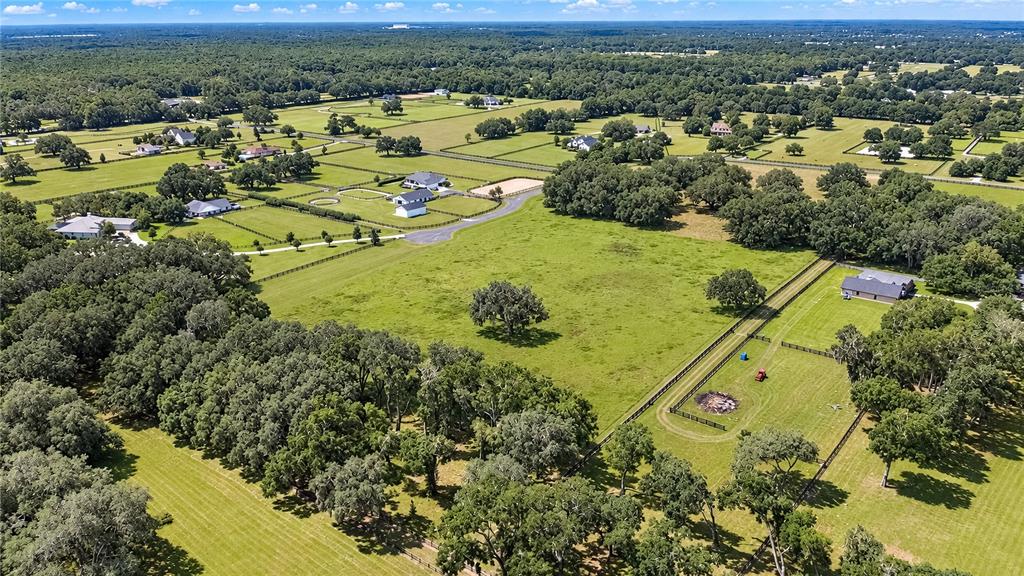 104 Southwest 104th Street Road Ocala, FL 34476 - Photo 3 of 19 Gallery Image 3