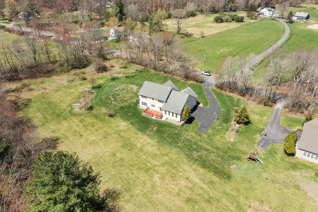 43 Old Mill Road Harvard, MA 01451 - Photo 28 of 31 Gallery Image 28