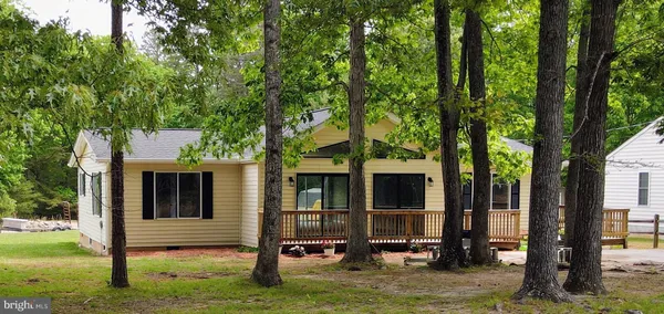 $325,000 | 68 Matilda Lane, Montross, VA 22520