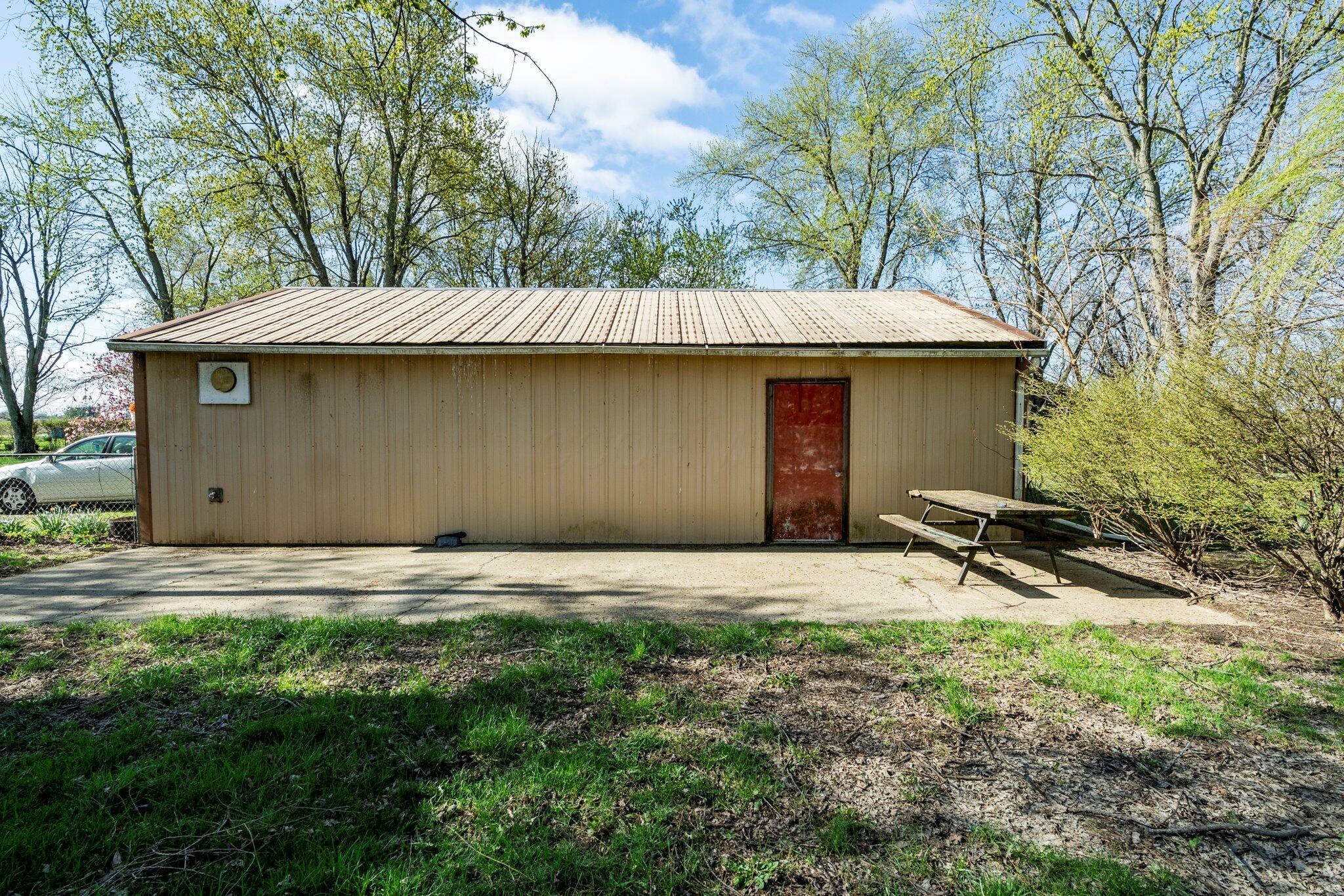 5344 Stafford Road Washington Court House, OH 43160 - Photo 22 of 27 25-5344StaffordRd-606