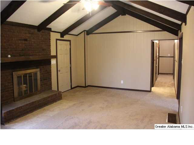 208 8th Place Pleasant Grove, AL 35127 - Photo 15 of 31
