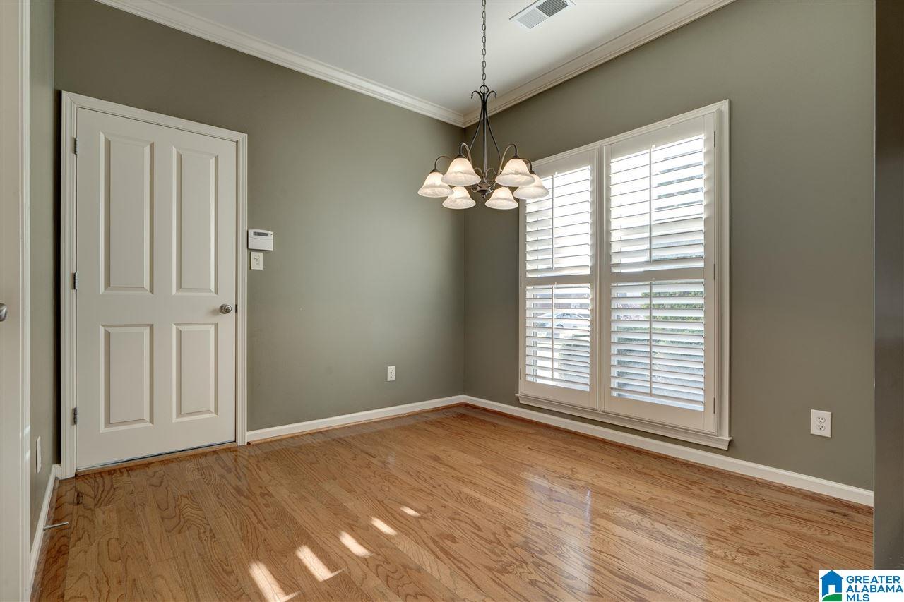 4440 Crossings Ridge Birmingham, AL 35242 - Photo 13 of 31