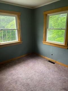 63 N Road Harmony, ME 04942 - Photo 16 of 23 IMG_5719